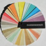 evanescenze_mazzetta-colori